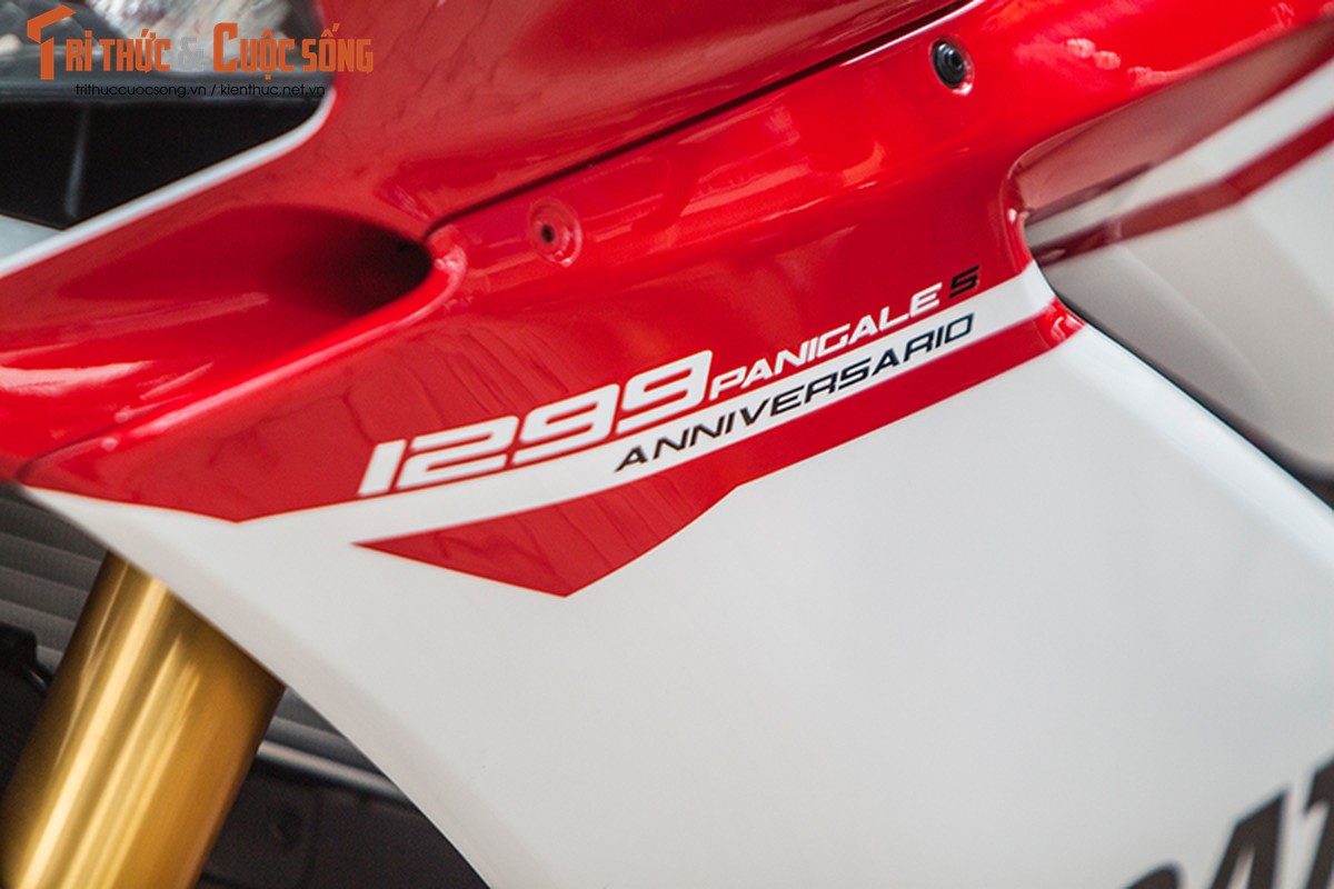Sieu moto Ducati 1299 Panigale S gia 2 ty tai Sai Gon-Hinh-3
